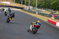 enduro-digital-images;event-digital-images;eventdigitalimages;mallory-park;mallory-park-photographs;mallory-park-trackday;mallory-park-trackday-photographs;no-limits-trackdays;peter-wileman-photography;racing-digital-images;trackday-digital-images;trackday-photos
